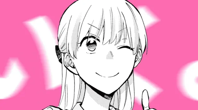 「宅男腐女恋爱真难」2020特别PV及漫画第10卷OAD预告公开-皮皮兔动漫