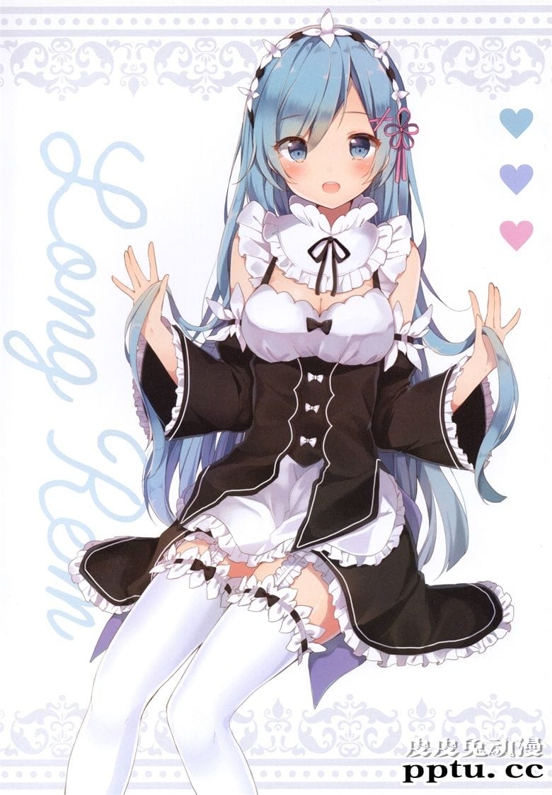 (C93) [Gelatin  (椎野せら)] Re_Zero Collection (Re_ゼロから始める異世界生活)