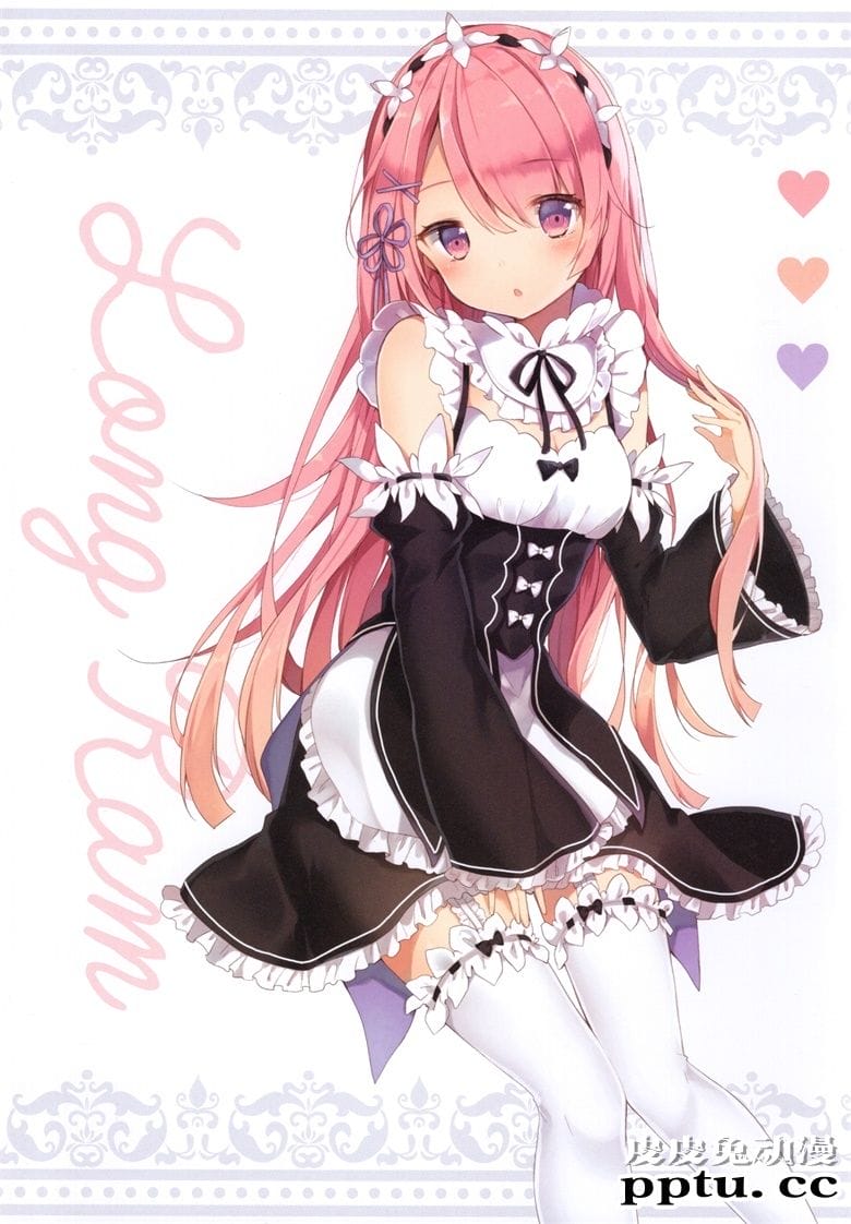 (C93) [Gelatin  (椎野せら)] Re_Zero Collection (Re_ゼロから始める異世界生活)