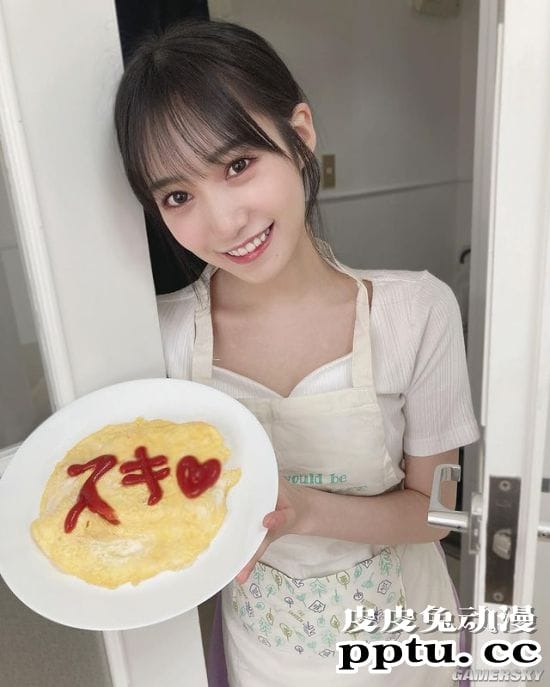 穿衣可爱脱衣有肉 NMB48新人小妹妹写真集首发