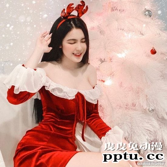 18岁就过分发育的美少女 越南雪肤正妹性感迷人