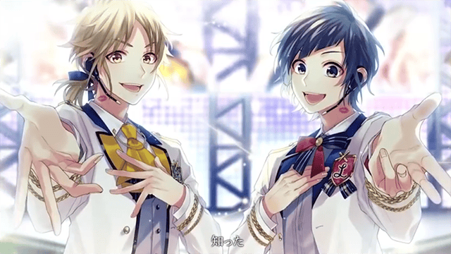 「HoneyWorks」新曲「青華」试听动画公开-皮皮兔动漫