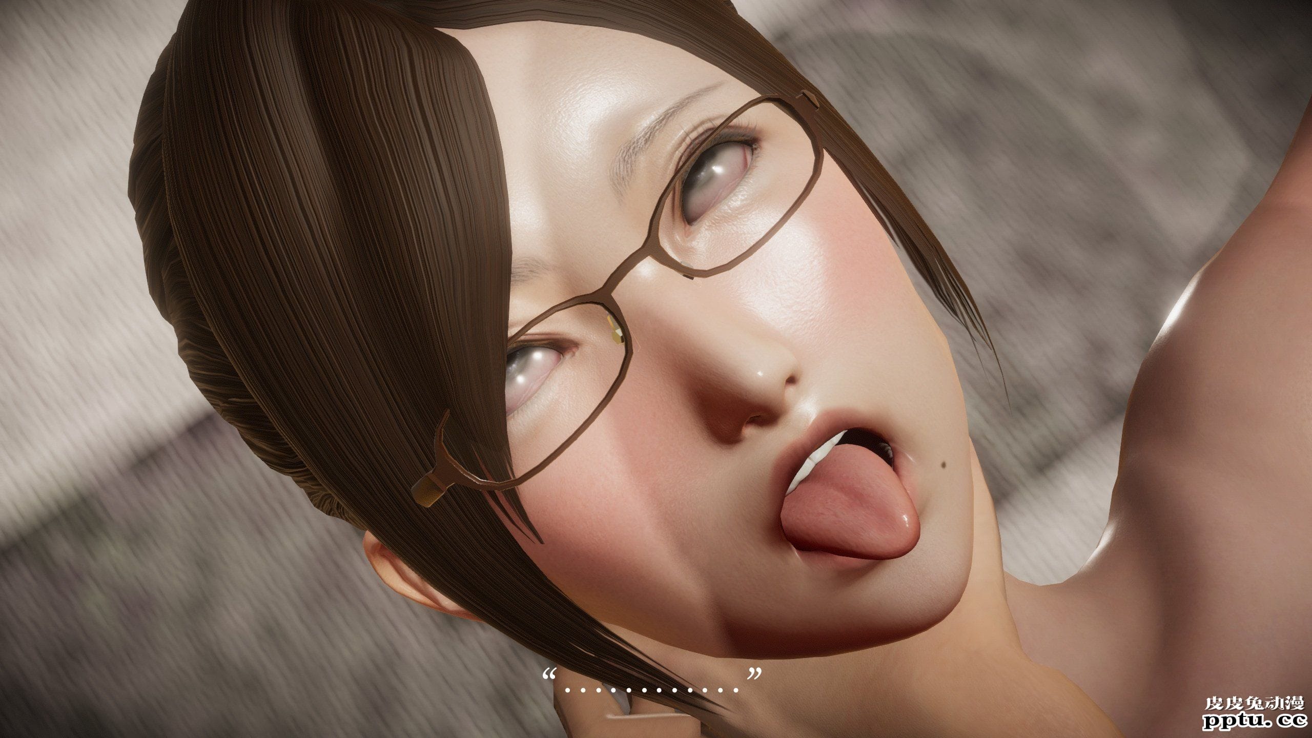 [中文] [3D全彩]暗城-百花凋零 射爆了 撸管必备01-02 [127P]