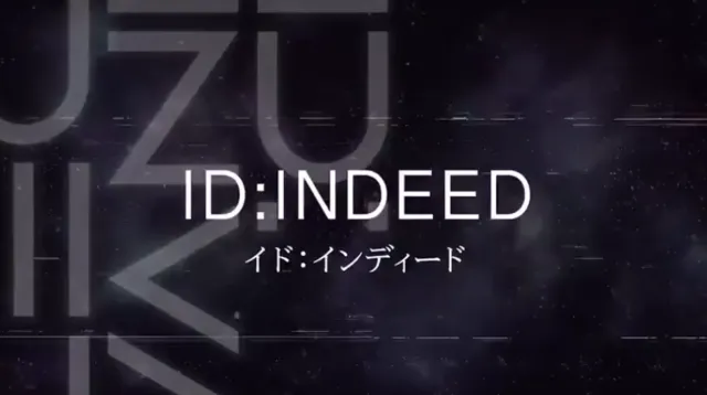 TV动画「异度侵入ID：INVADED」公开新情报预告PV-皮皮兔动漫