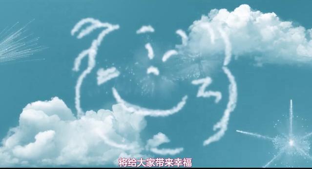 剧场版「漁港的肉子」超特报视频公布-皮皮兔动漫