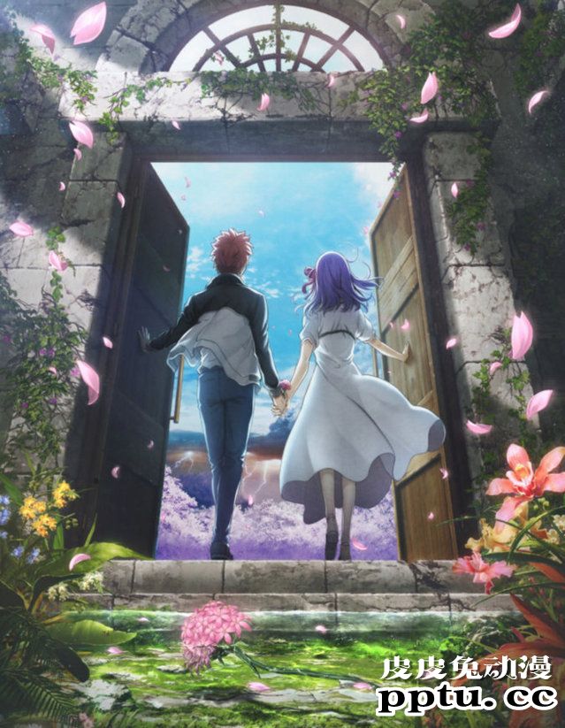 日媒票选2020年大家最喜欢的剧场动画TOP10公布