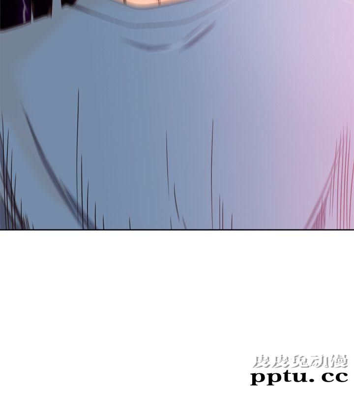 [韩漫] 解禁初始的快感 80-82 [88p]