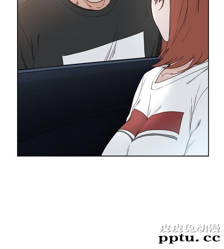 [韩漫] 解禁初始的快感 80-82 [88p]