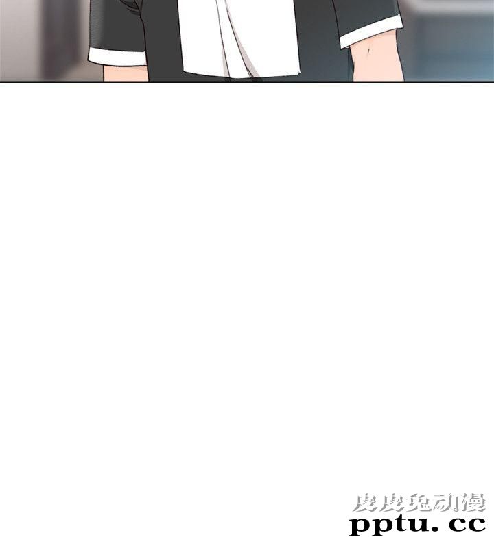 [韩漫] 解禁初始的快感 80-82 [88p]