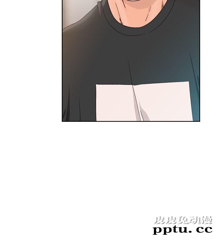 [韩漫] 解禁初始的快感 80-82 [88p]