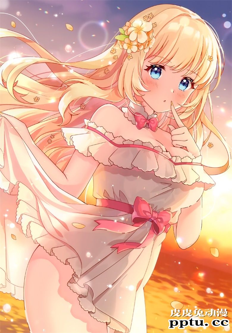 (COMITIA134) [ice cocoa (七瀬ここあ)] オレンジちゃん 2