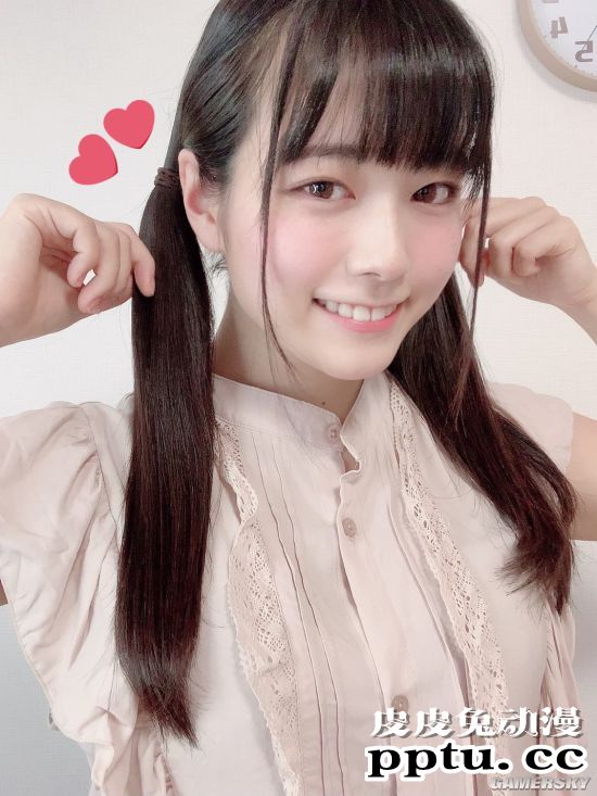 日本写真女星教你拼高达 涂装带战损良心至极