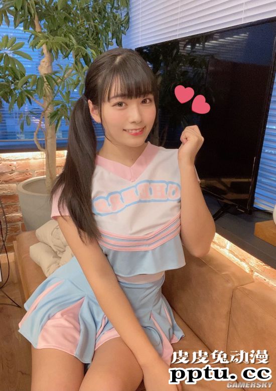 日本写真女星教你拼高达 涂装带战损良心至极