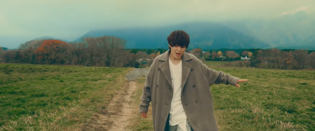 「银魂 THE FINAL」主题曲「轍～Wadachi～」MV公开-皮皮兔动漫