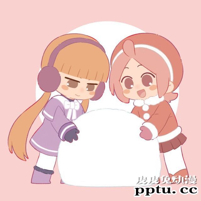 「罗小黑战记」官方更新新绘图