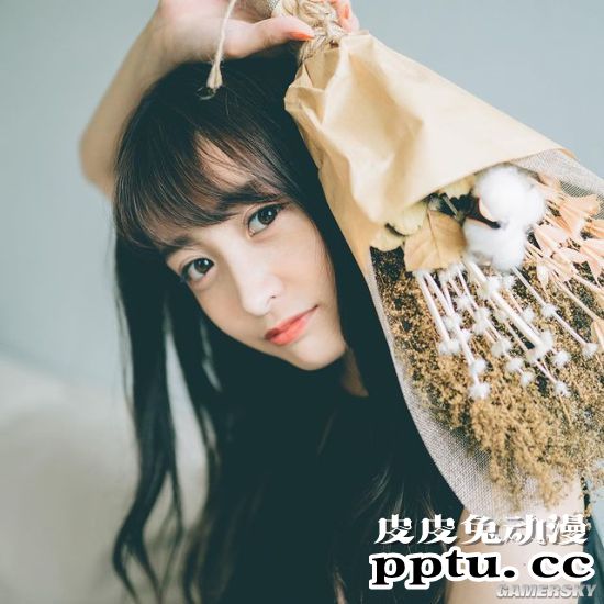 22岁校花被指神似桥本环奈 粉丝们看完不乐意了