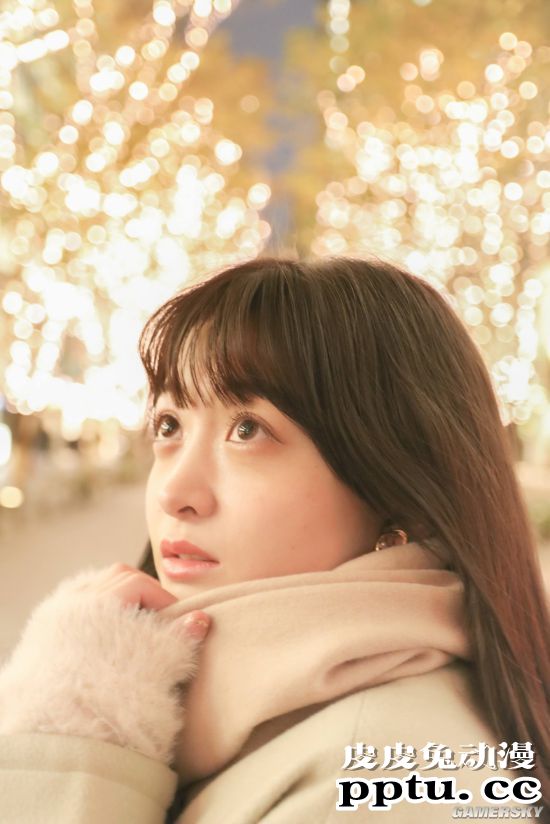 22岁校花被指神似桥本环奈 粉丝们看完不乐意了