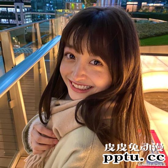 22岁校花被指神似桥本环奈 粉丝们看完不乐意了