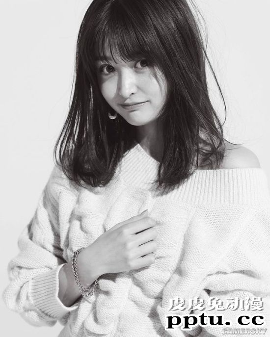 22岁校花被指神似桥本环奈 粉丝们看完不乐意了