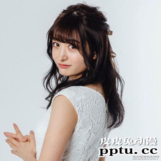 22岁校花被指神似桥本环奈 粉丝们看完不乐意了