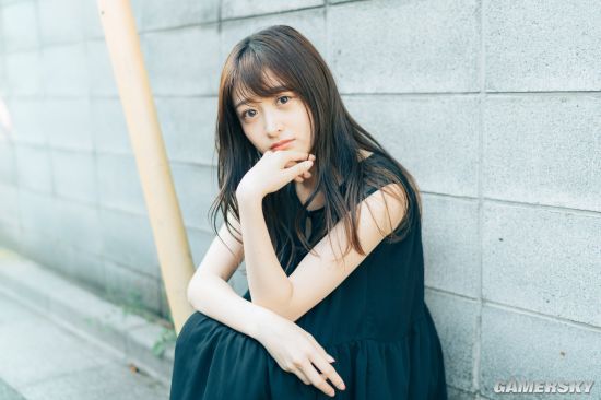 22岁校花被指神似桥本环奈 粉丝们看完不乐意了