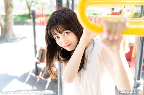 22岁校花被指神似桥本环奈 粉丝们看完不乐意了