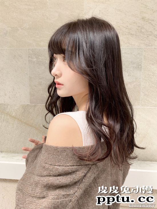 22岁校花被指神似桥本环奈 粉丝们看完不乐意了