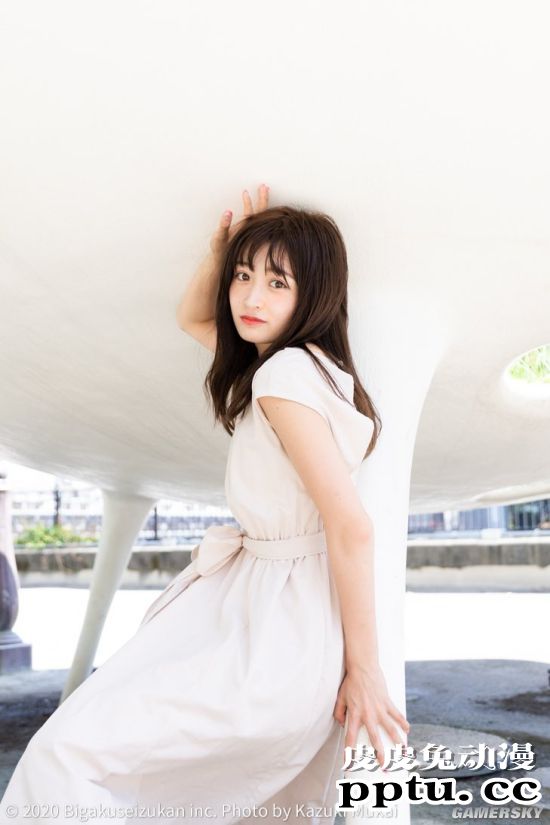 22岁校花被指神似桥本环奈 粉丝们看完不乐意了