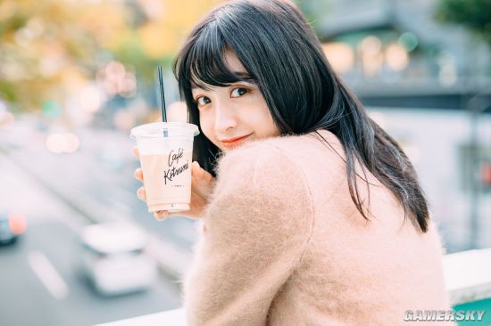 22岁校花被指神似桥本环奈 粉丝们看完不乐意了