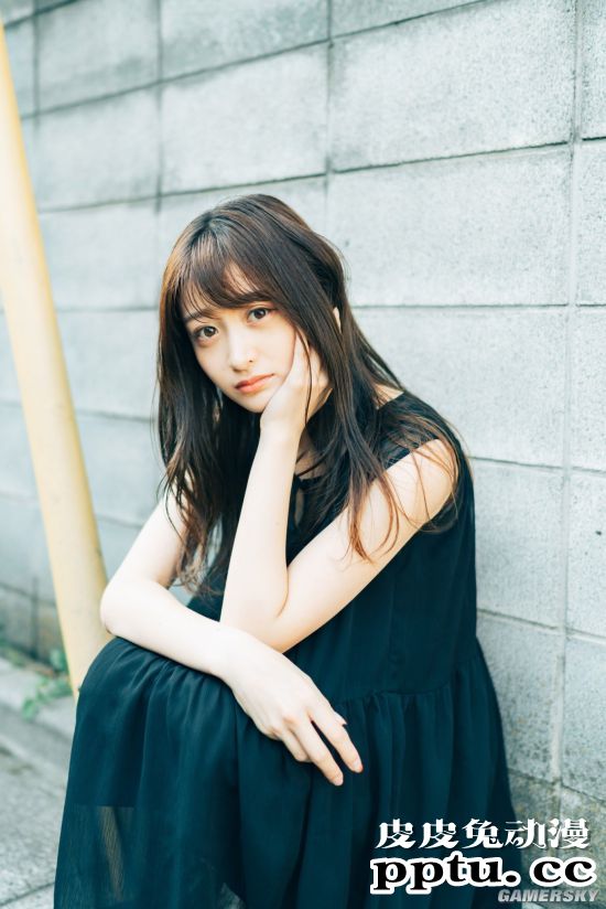 22岁校花被指神似桥本环奈 粉丝们看完不乐意了