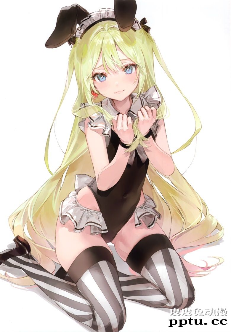 (AC2) [Tsundere is Love (DSマイル)] XX meets Girl (オリジナル)