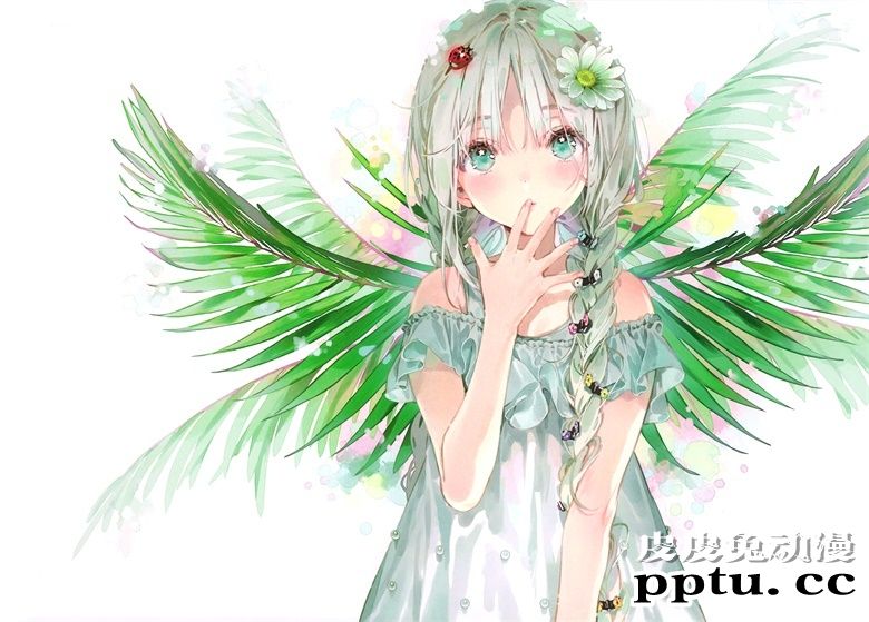 (AC2) [Tsundere is Love (DSマイル)] XX meets Girl (オリジナル)