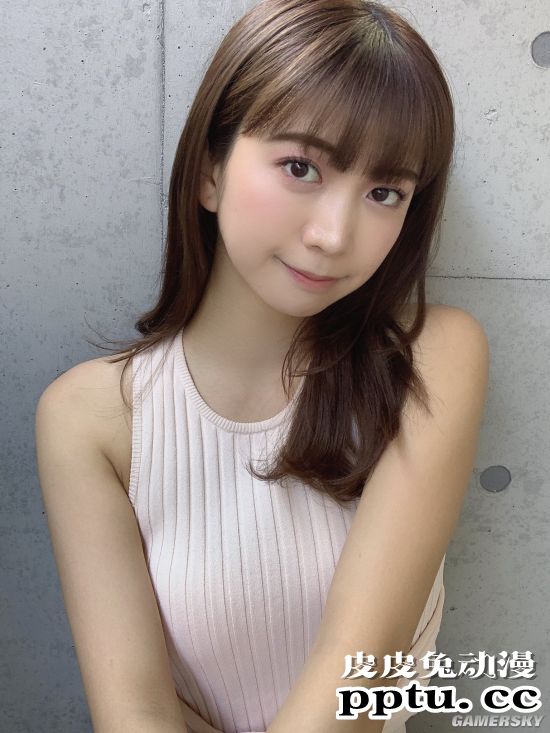 日本最可爱女店员 学历工作全造假转职写真女星-皮皮兔动漫