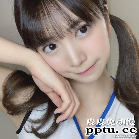 日本最可爱女店员 学历工作全造假转职写真女星