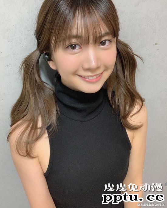 日本最可爱女店员 学历工作全造假转职写真女星