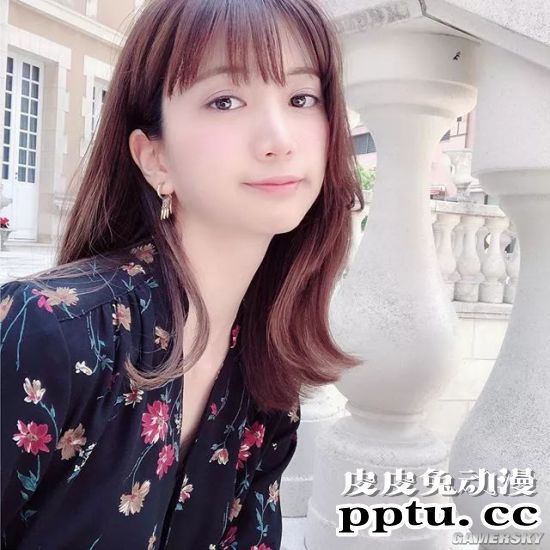 日本最可爱女店员 学历工作全造假转职写真女星