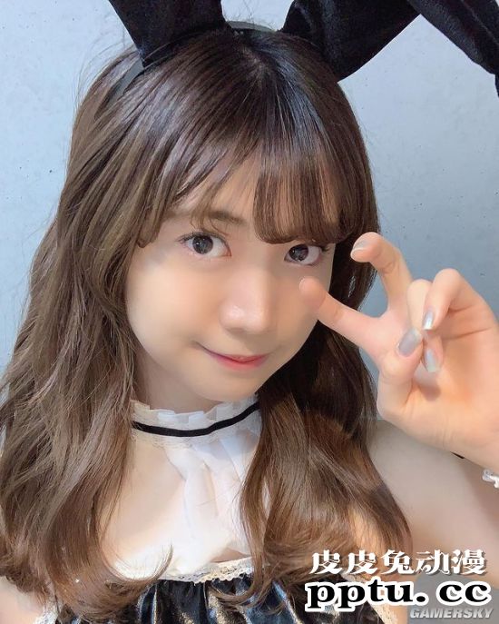 日本最可爱女店员 学历工作全造假转职写真女星