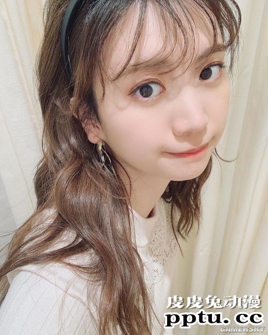 日本最可爱女店员 学历工作全造假转职写真女星