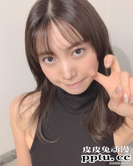 日本最可爱女店员 学历工作全造假转职写真女星