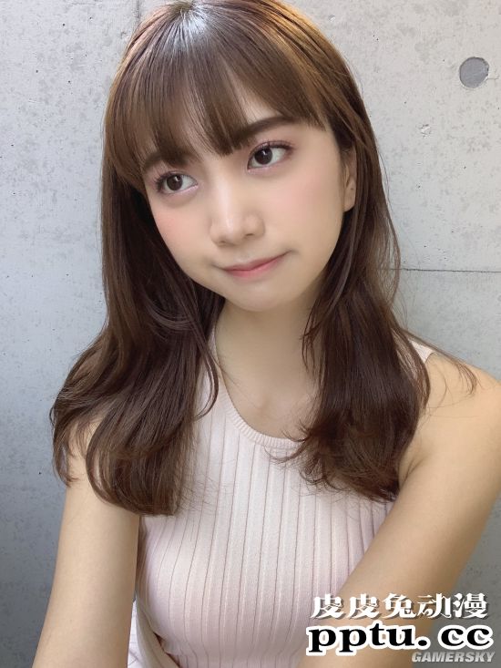 日本最可爱女店员 学历工作全造假转职写真女星