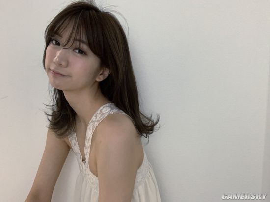 日本最可爱女店员 学历工作全造假转职写真女星