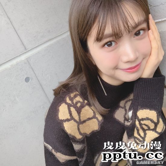 日本最可爱女店员 学历工作全造假转职写真女星