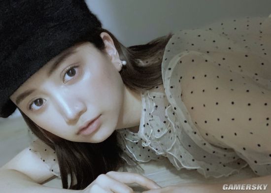 日本最可爱女店员 学历工作全造假转职写真女星