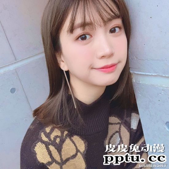 日本最可爱女店员 学历工作全造假转职写真女星