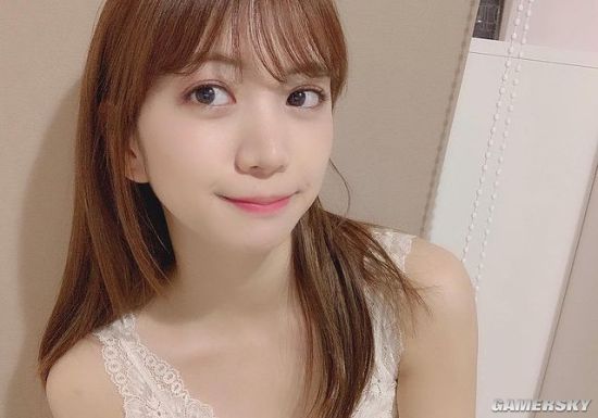 日本最可爱女店员 学历工作全造假转职写真女星