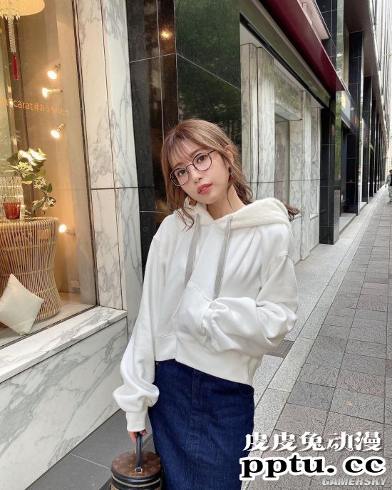 少女偶像已变成熟女星 网友票选即将30岁的日本女星