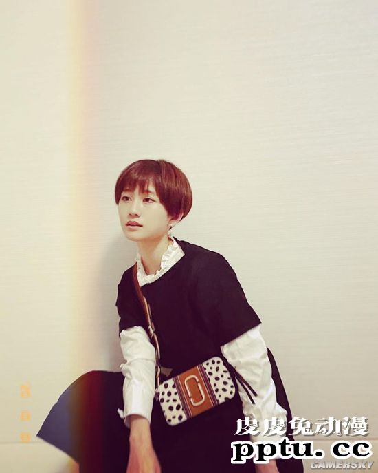 少女偶像已变成熟女星 网友票选即将30岁的日本女星