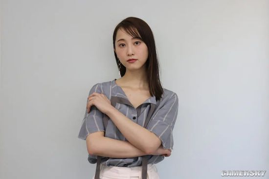 少女偶像已变成熟女星 网友票选即将30岁的日本女星