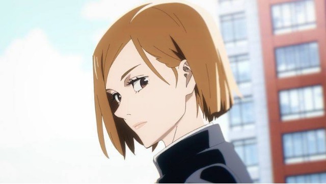 日媒票选2020年最受欢迎的动漫女角色TOP10-皮皮兔动漫