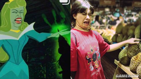 网红模特拍摄宅家的理想与现实 处理好上半身就够了